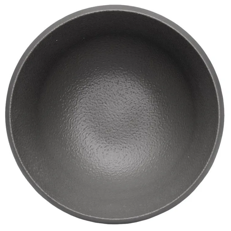 Trama Bowl (Set of 4)