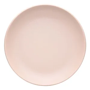 Trama Dinner Plate (Set of 4)
