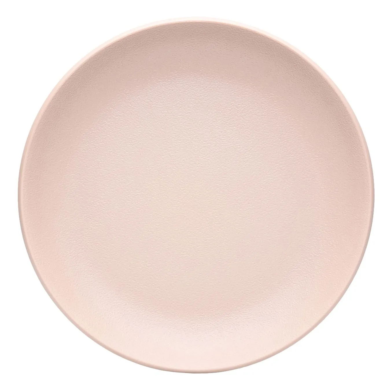 Trama Dinner Plate (Set of 4)