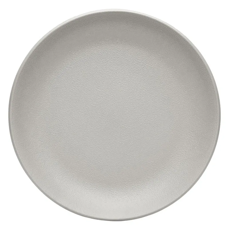 Trama Dinner Plate (Set of 4)