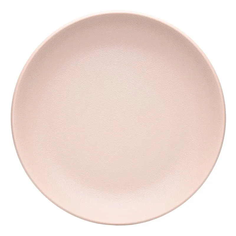Trama Dinner Plate (Set of 4)