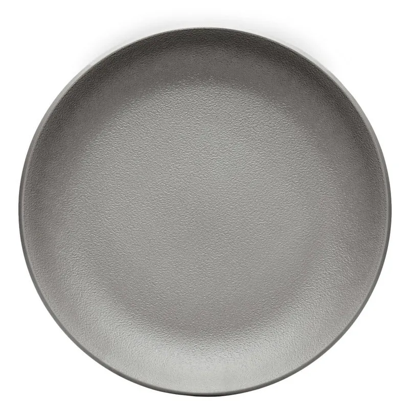 Trama Dinner Plate (Set of 4)