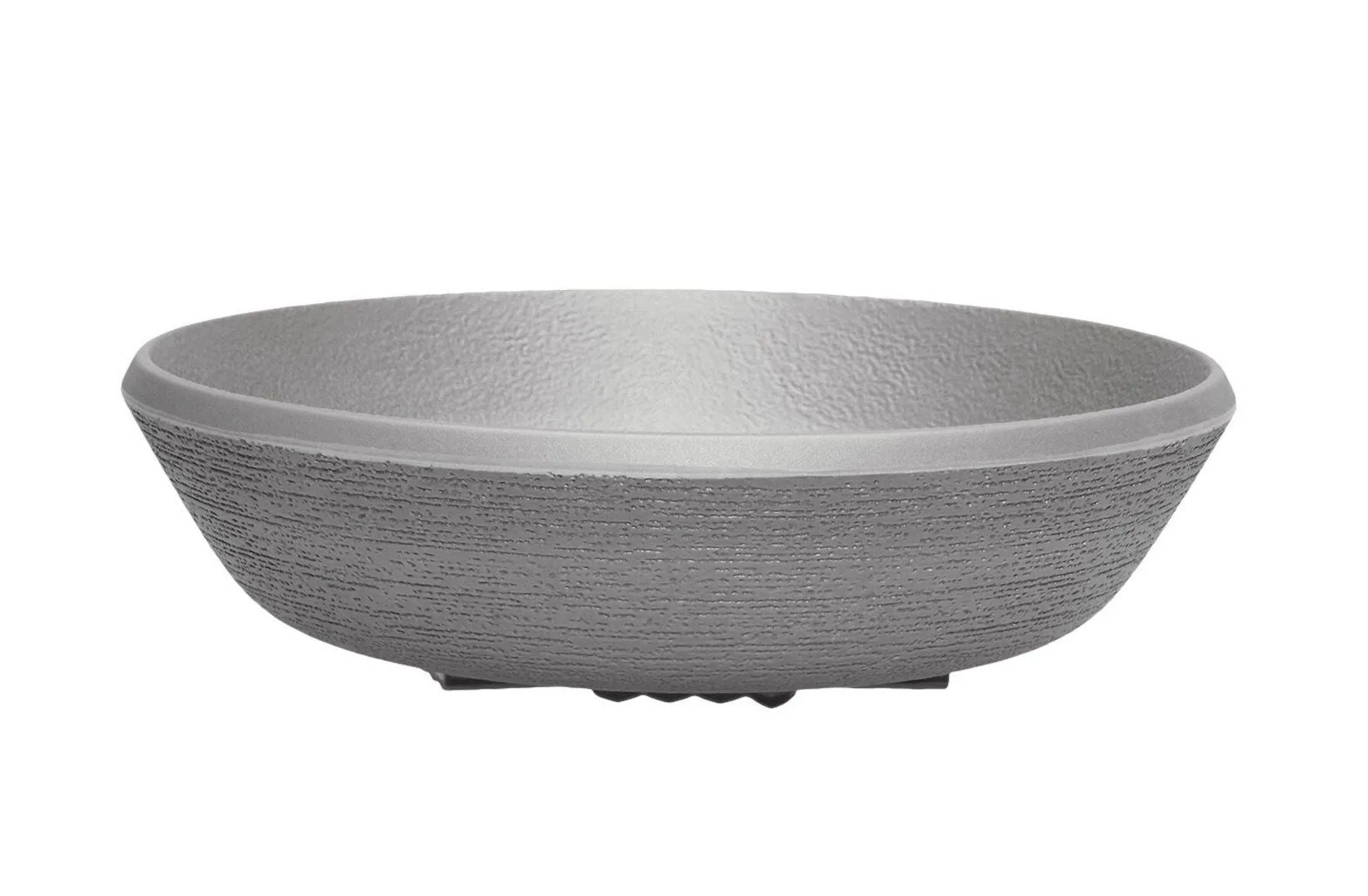 Trama Soup Bowl