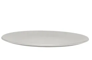 Trama Under Plate