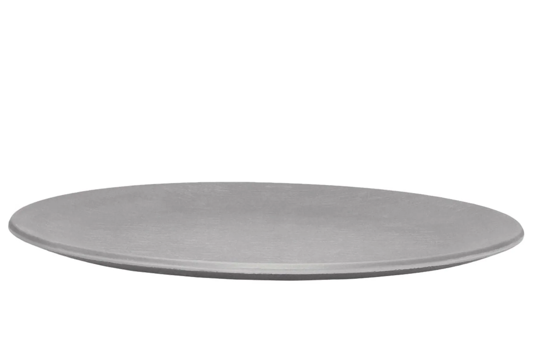 Trama Under Plate