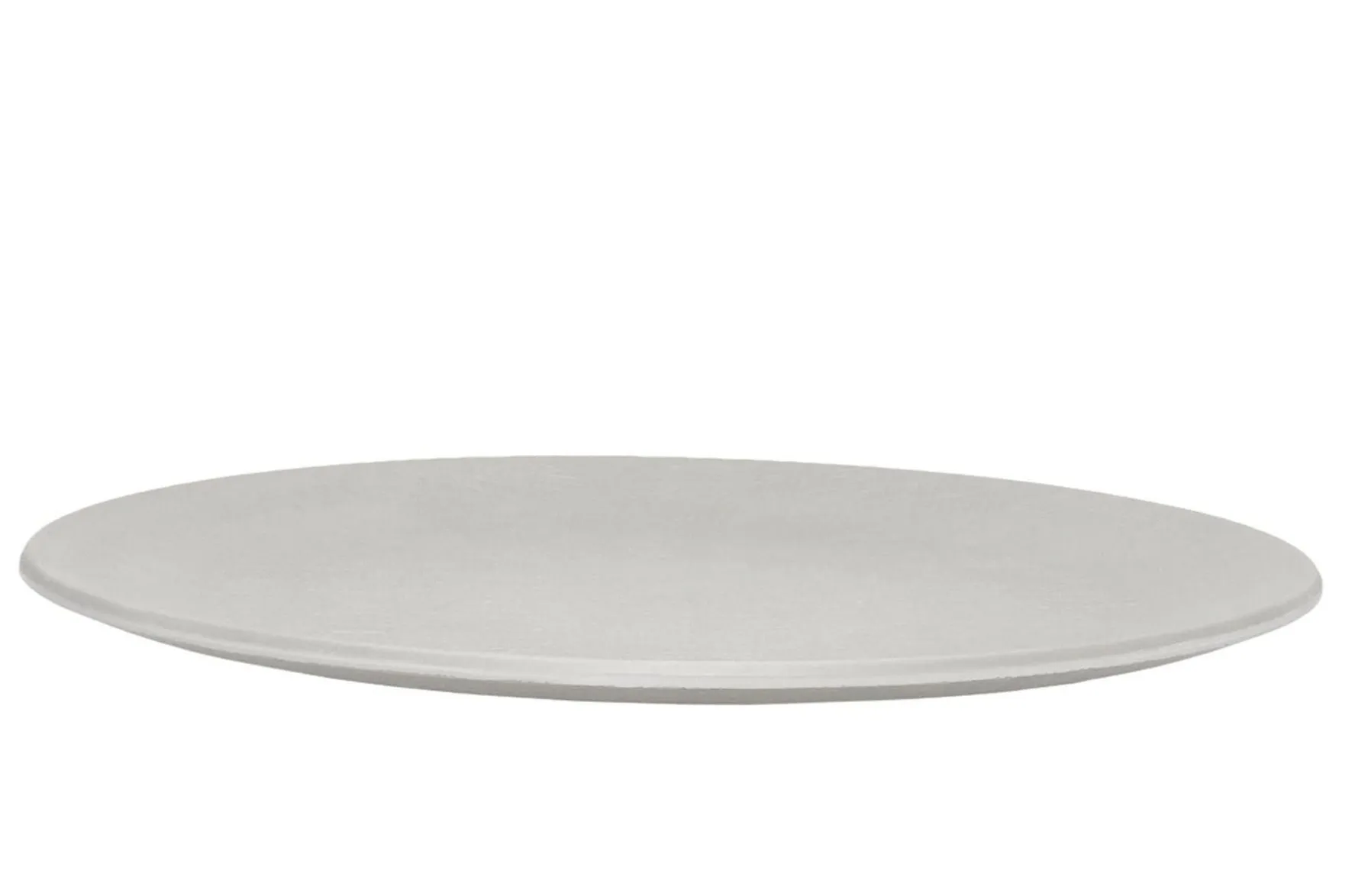 Trama Under Plate