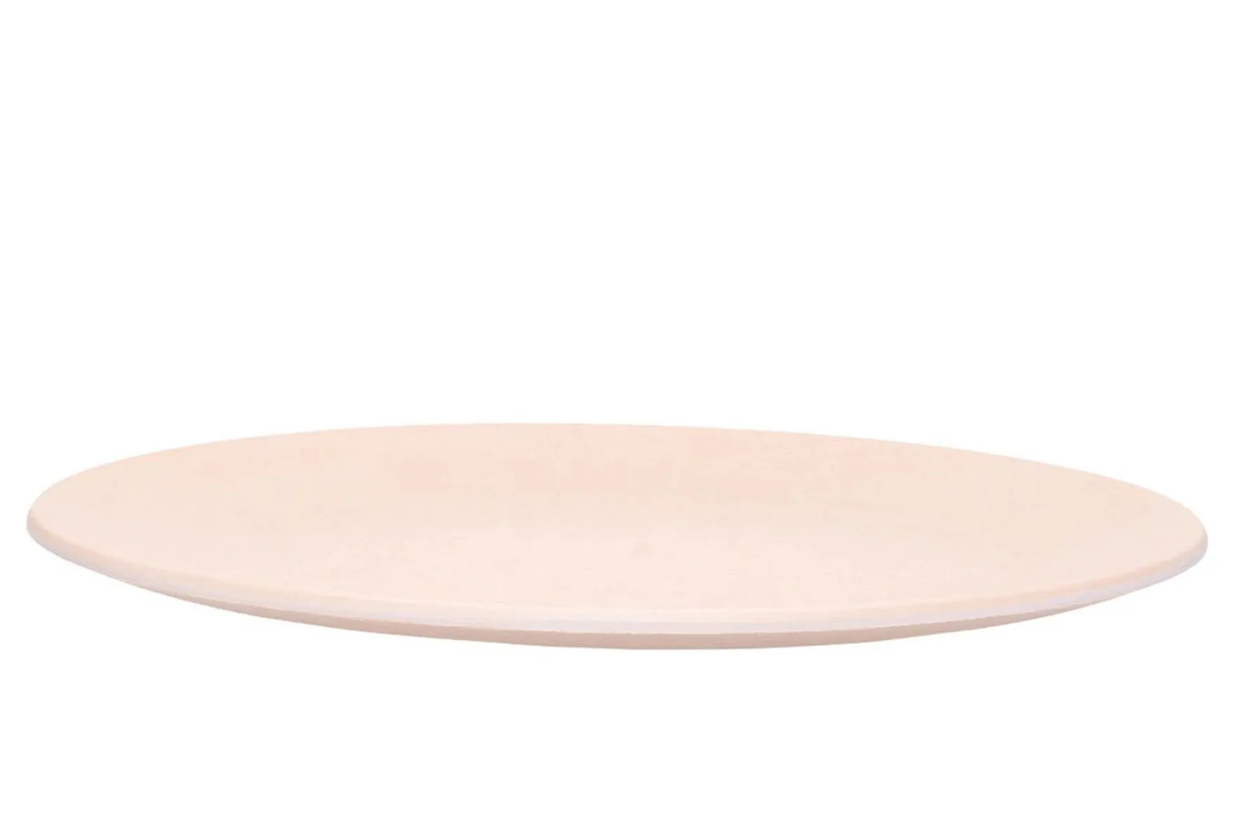 Trama Under Plate