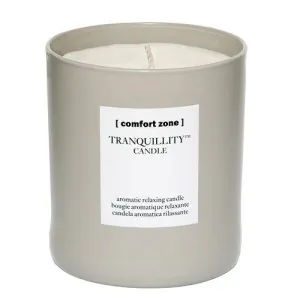 Tranquillity Candle - Comfort Zone
