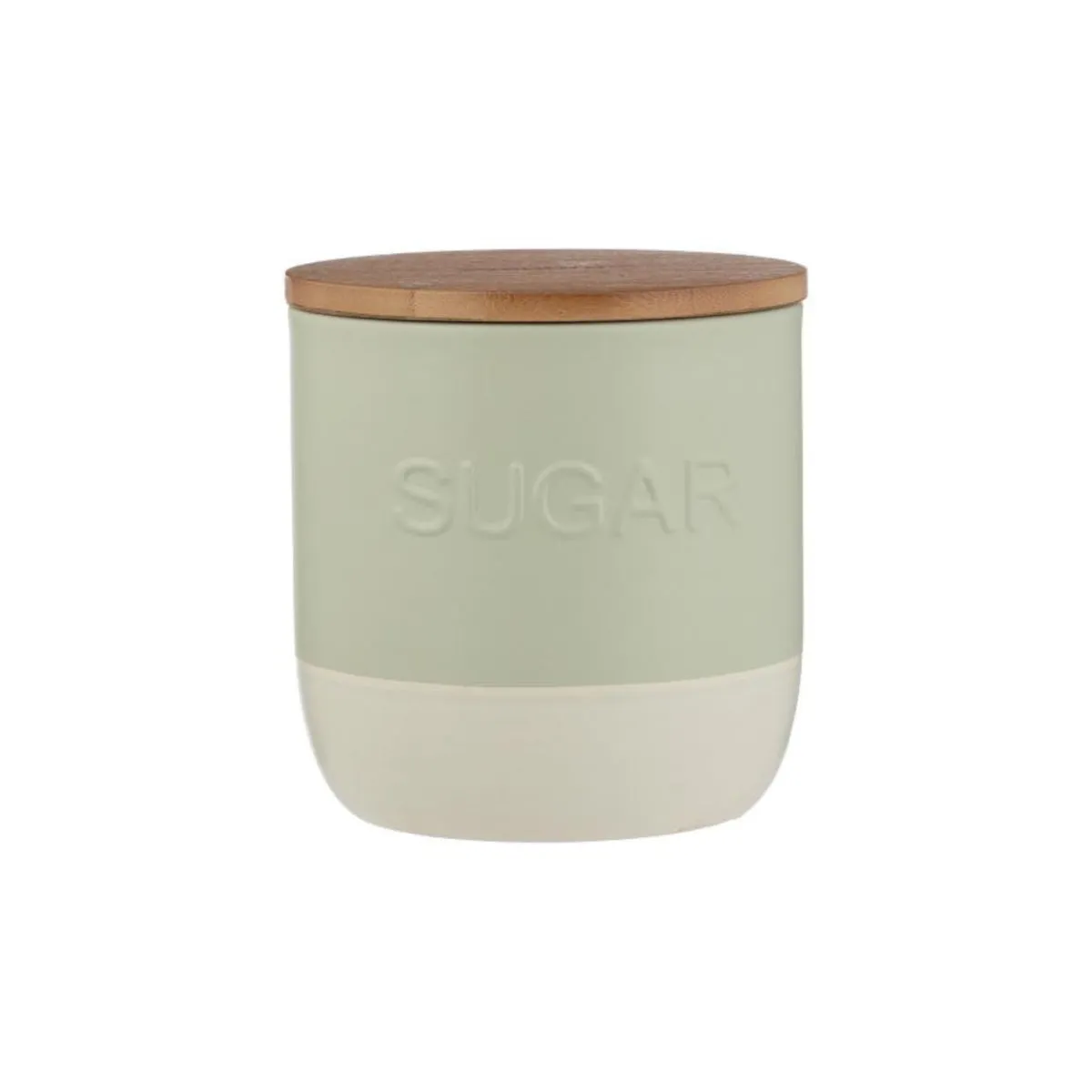 Typhoon Oben Sugar Storage 1.25L