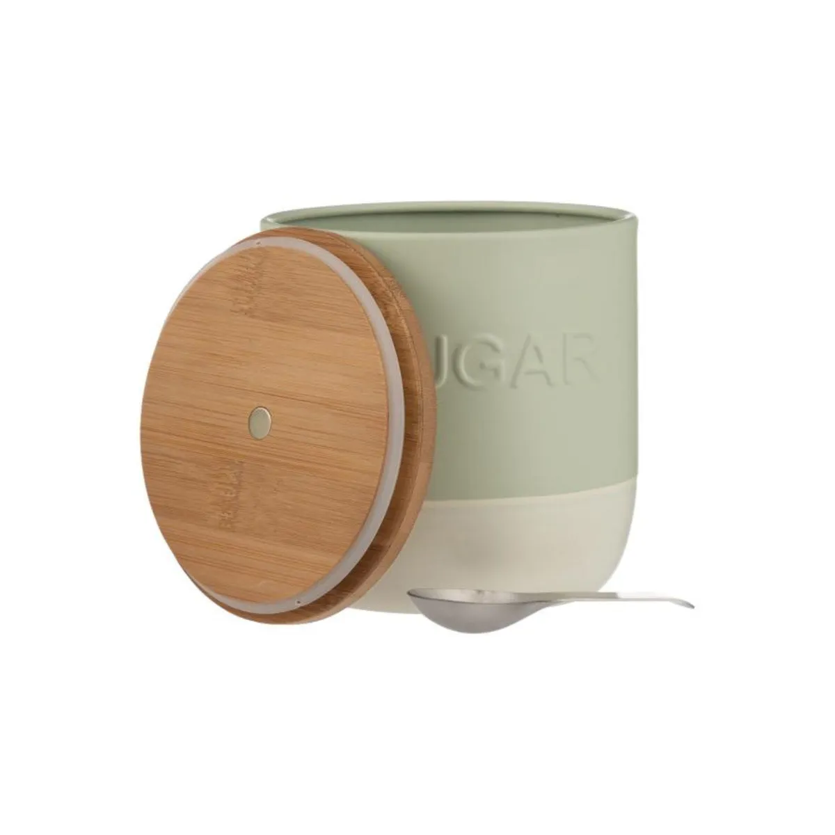 Typhoon Oben Sugar Storage 1.25L