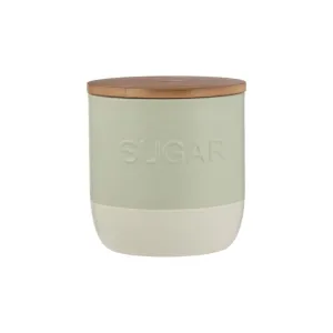 Typhoon Oben Sugar Storage 1.25L