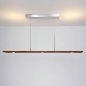 Vix Linear Pendant Light