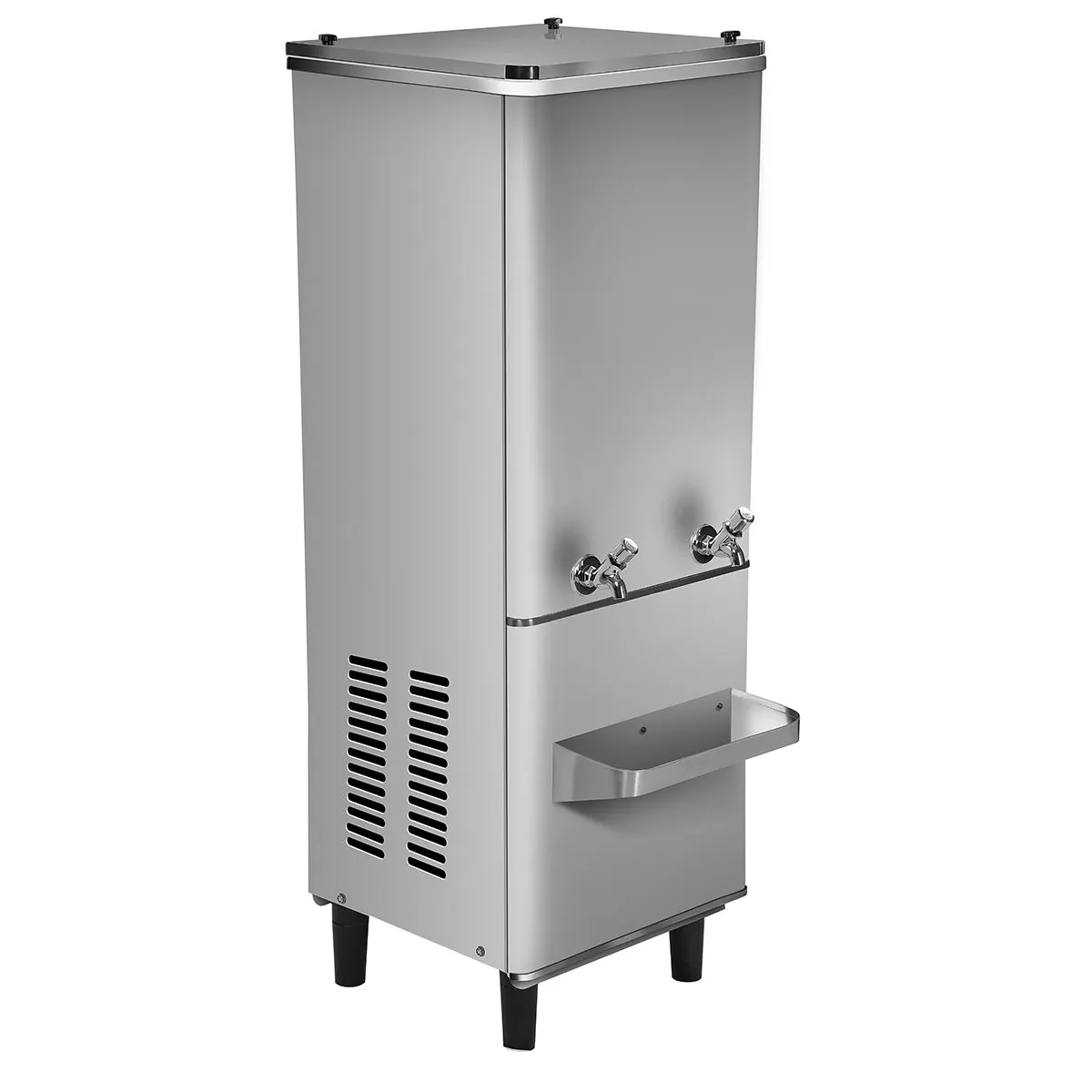 Voltas Water Cooler 40/80 FSS - 80 Litres