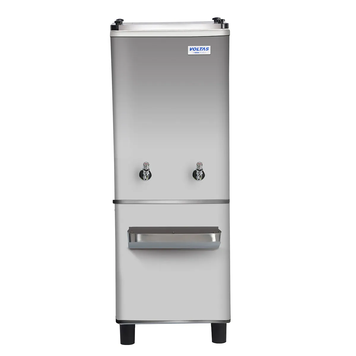 Voltas Water Cooler 40/80 FSS - 80 Litres