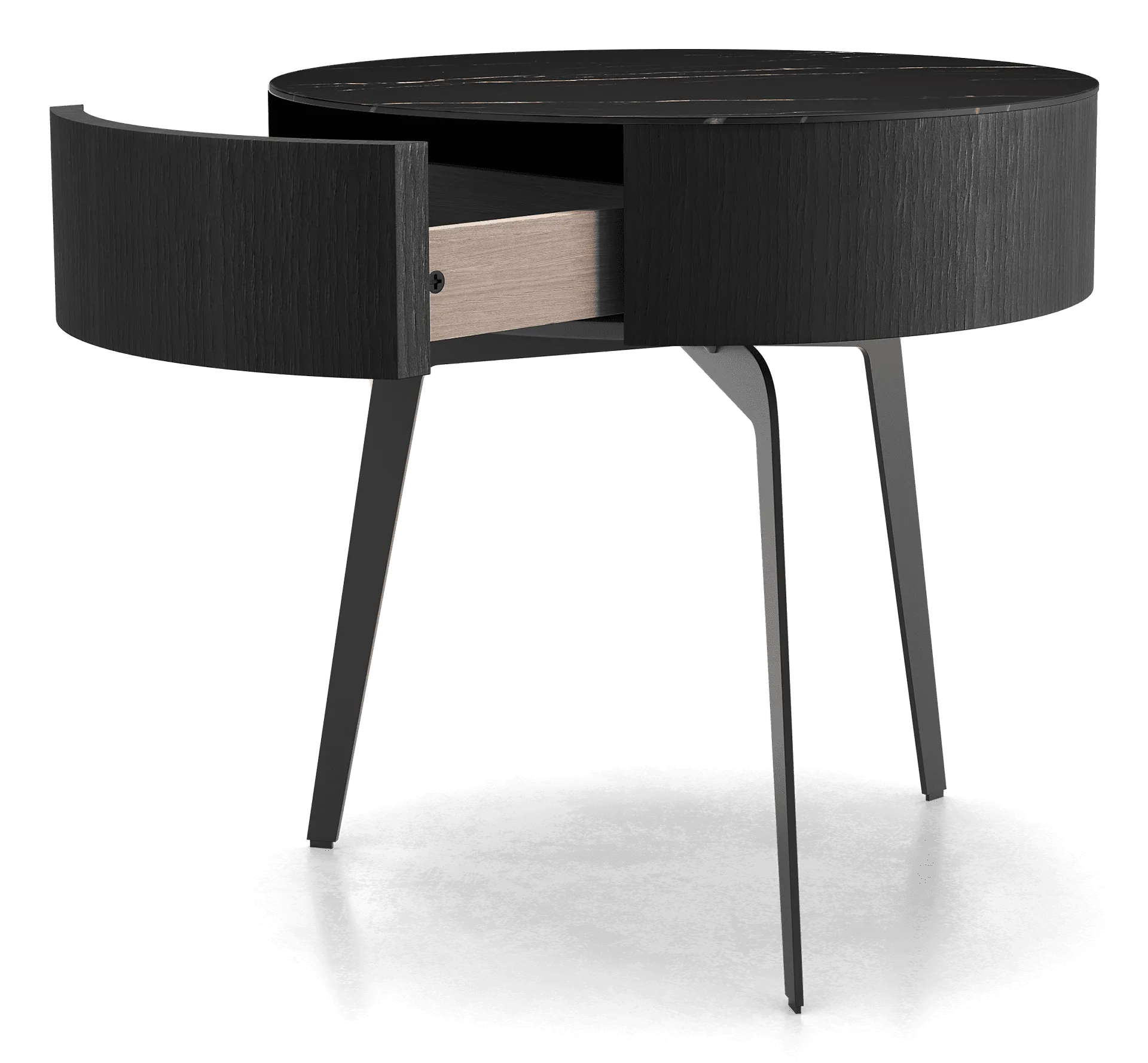 Warren Side Table