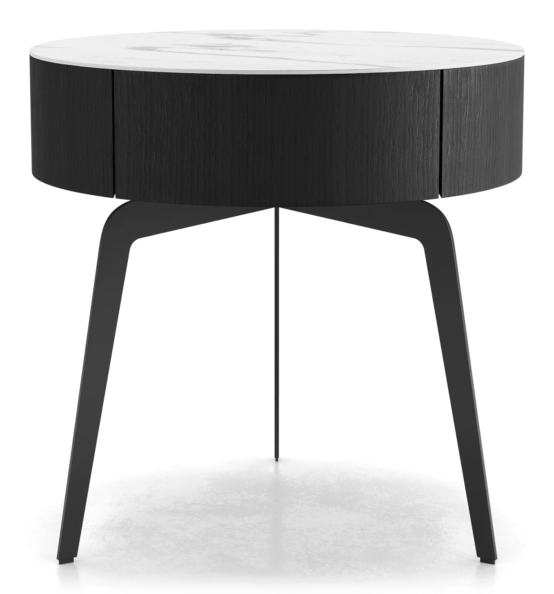 Warren Side Table