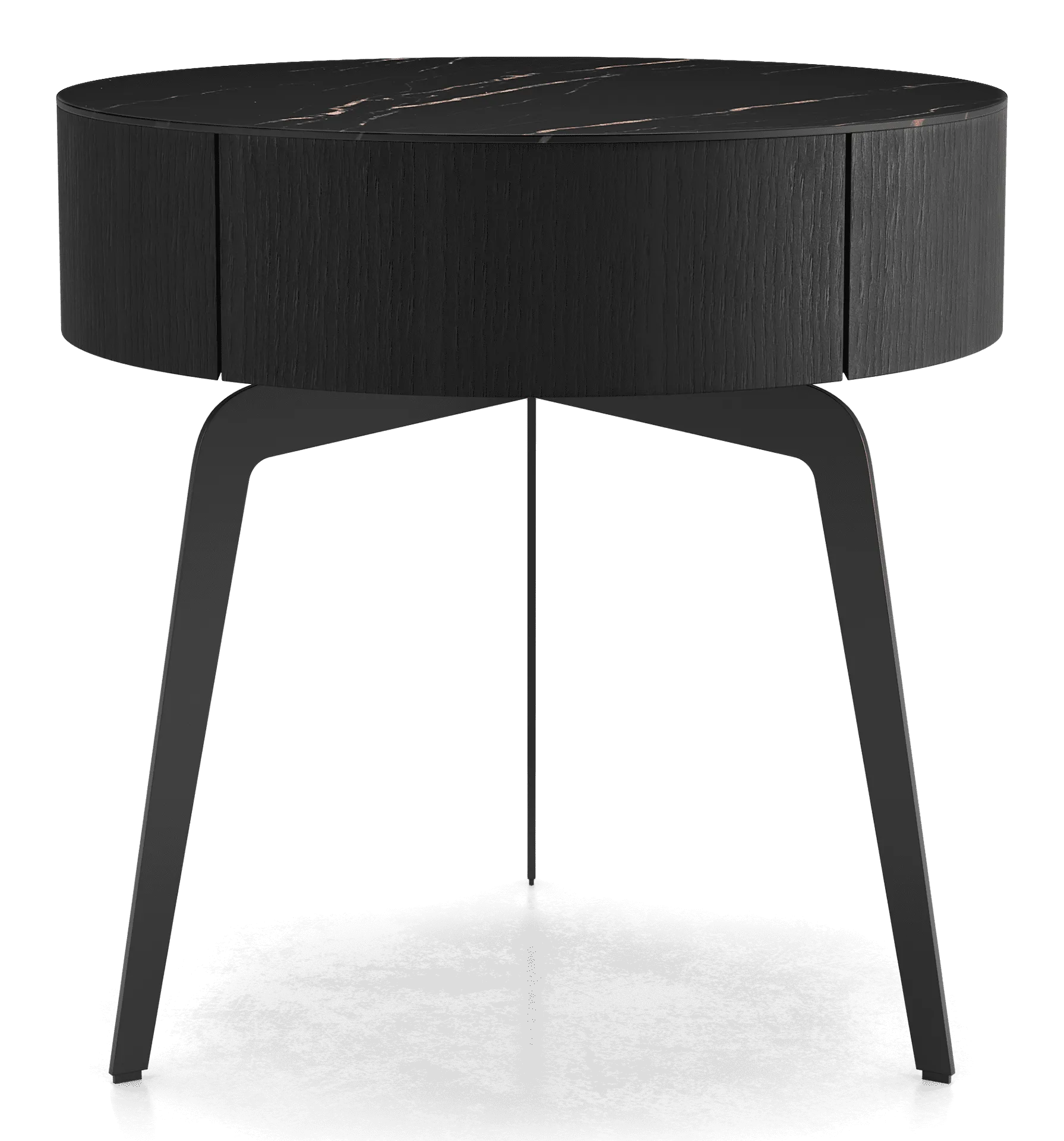 Warren Side Table
