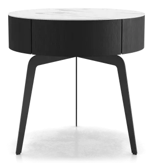 Warren Side Table