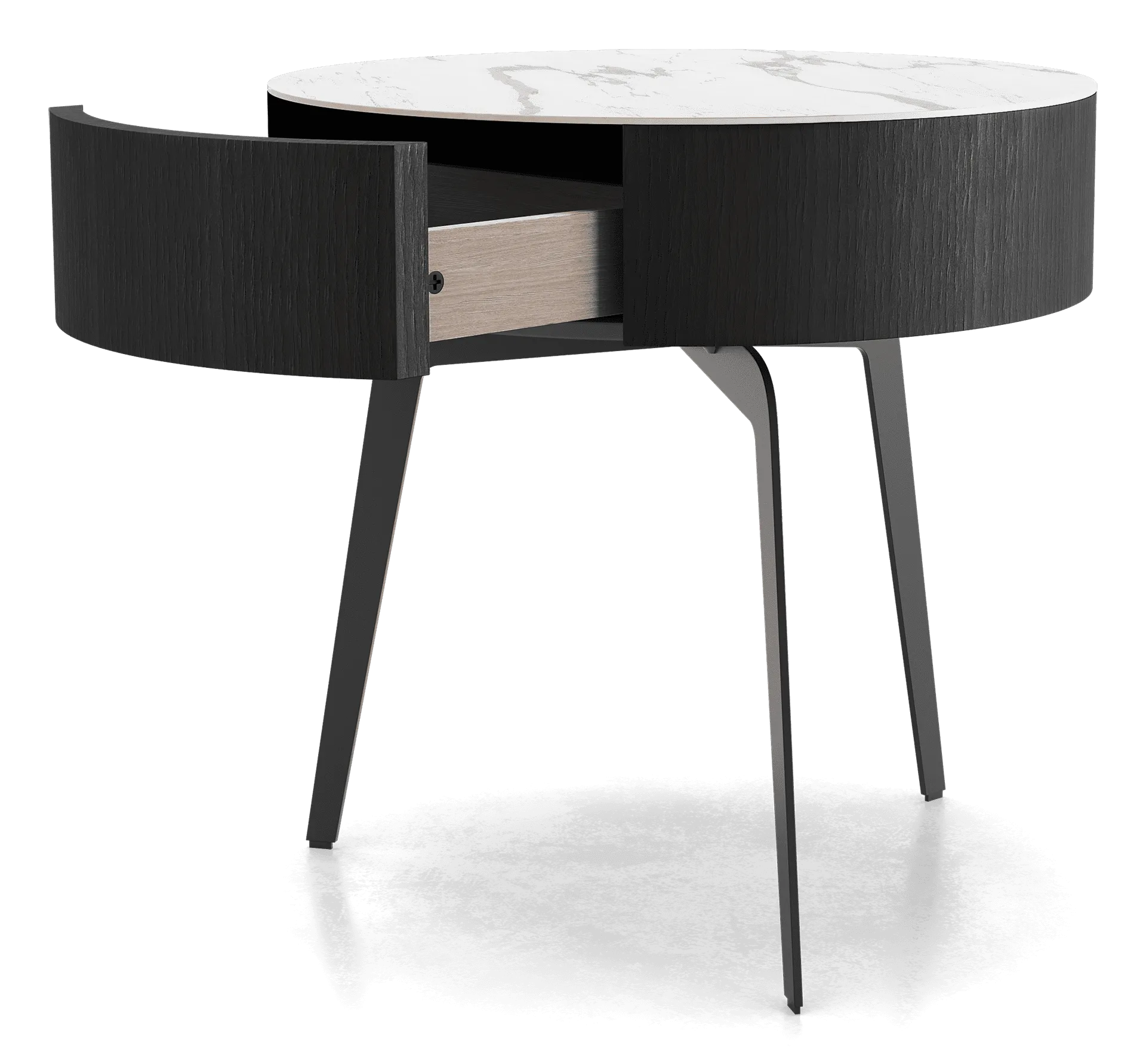 Warren Side Table
