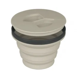 X-Seal and Go - M - 415 ml / 14 oz