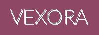 Vexora - Revamp Relaxation, Dining Upgrade & Night Comforts for Every Home